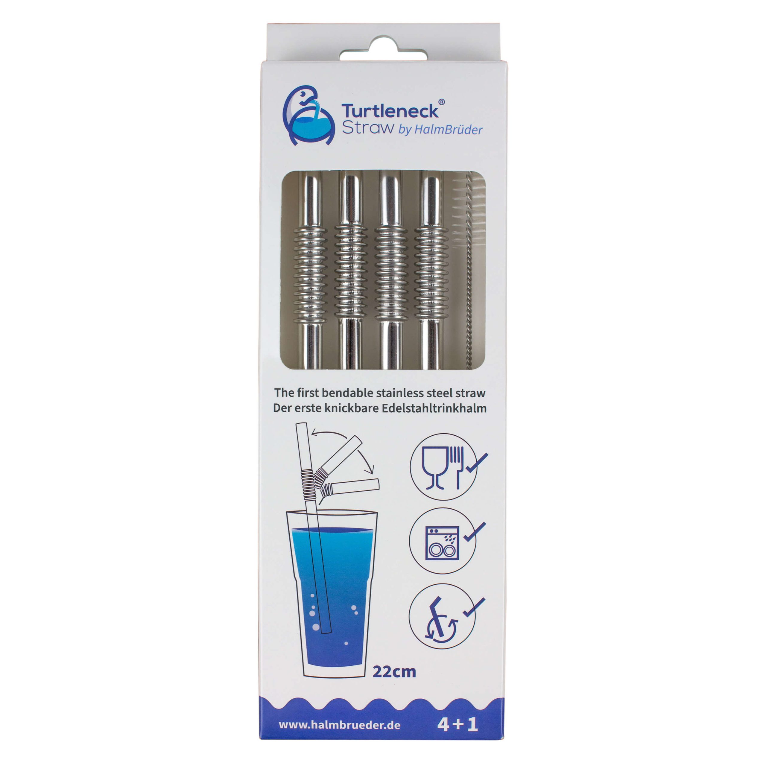 TN4-SILVER_4260684020954_straw-s4-silver_hero.jpg