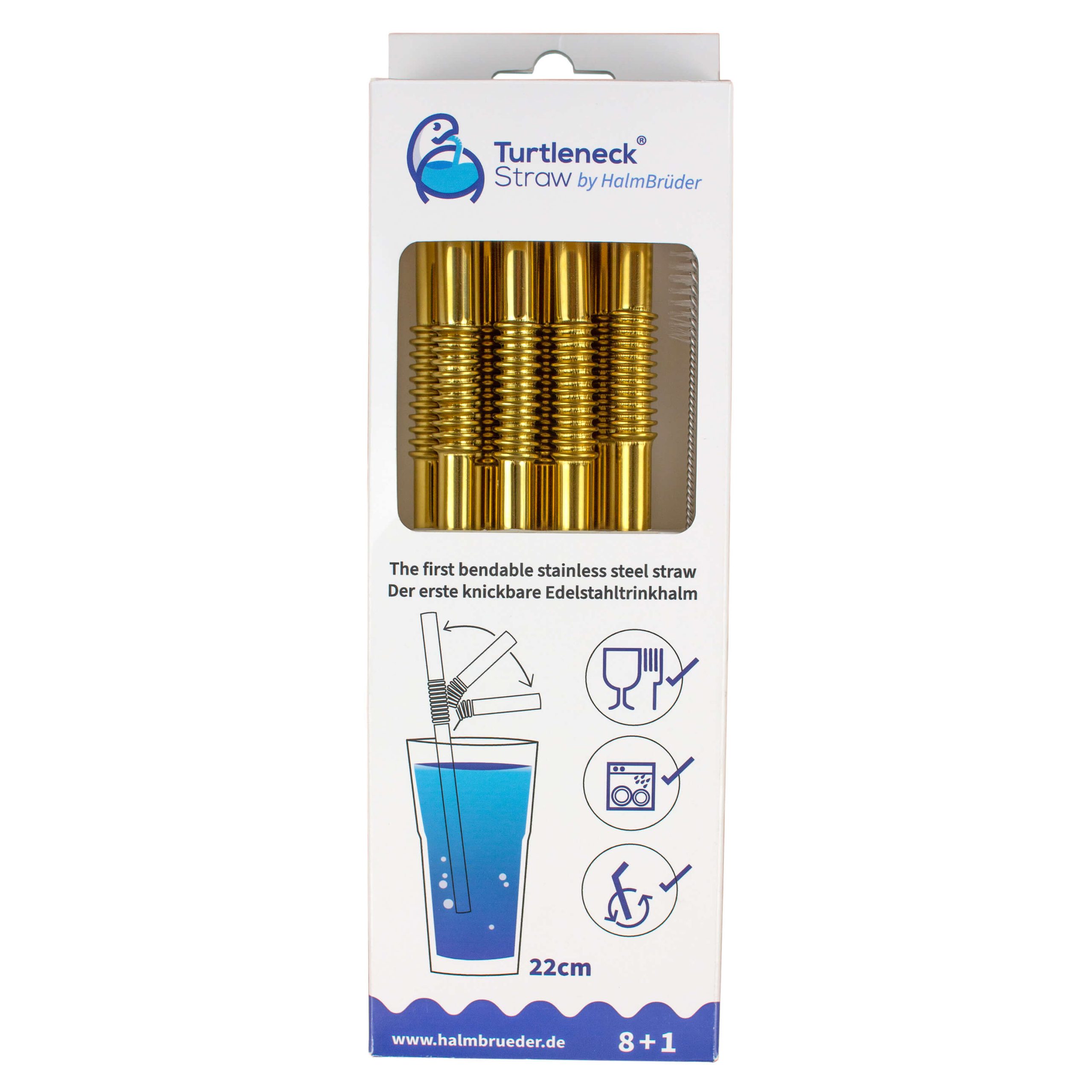 TN8G-GOLD_4260684021128_straw-s8-gold_hero.jpg