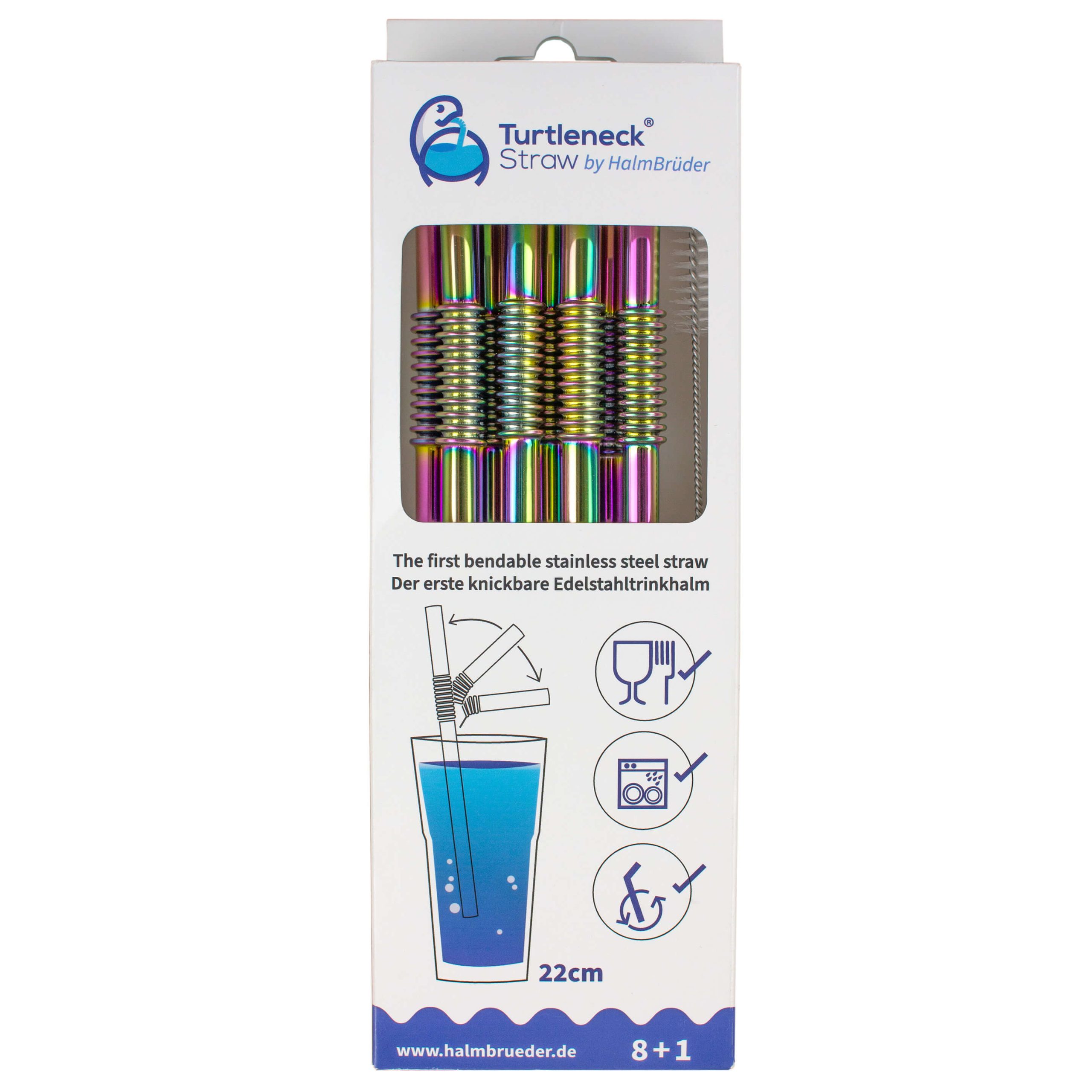 TN8R-RAINBOW_4260684021142_straw-s8-rainbow_hero.jpg