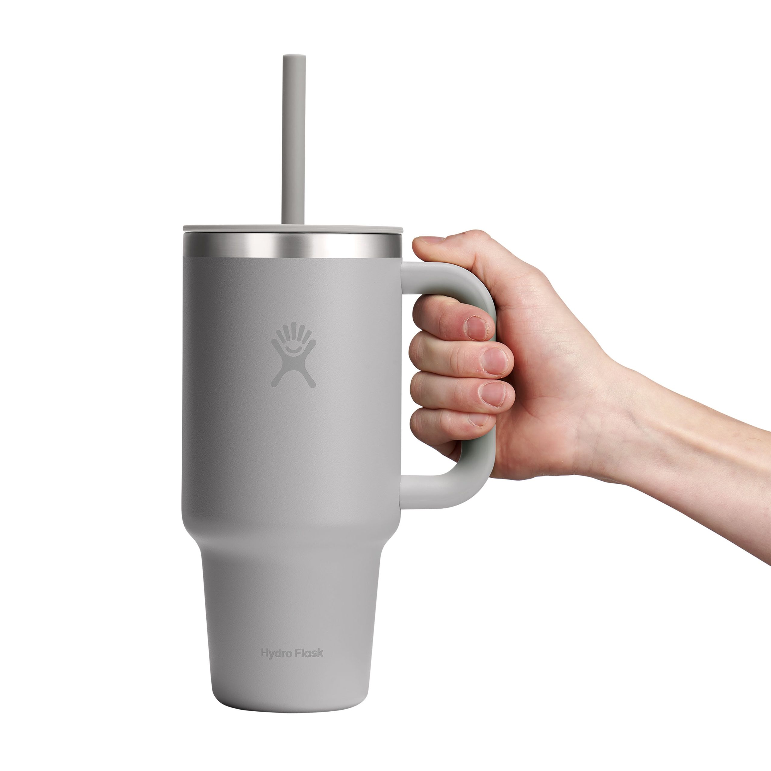 TT32PSC035-32-OZ-ALL-AROUND-TRAVEL-TUMBLER-BIRCH-HB.jpg