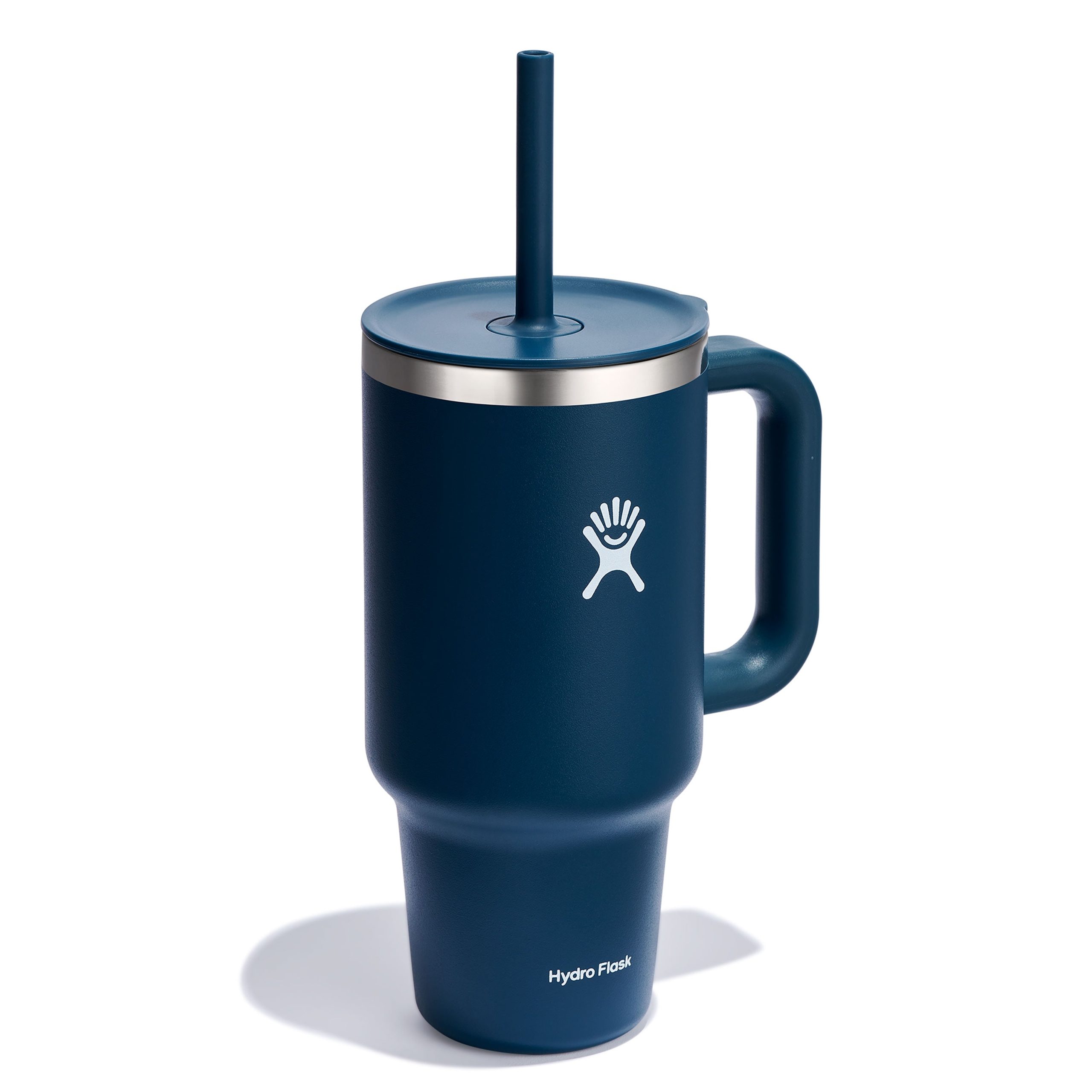 TT32PSC464-32-OZ-ALL-AROUND-TRAVEL-TUMBLER-INDIGO-Angled.jpg