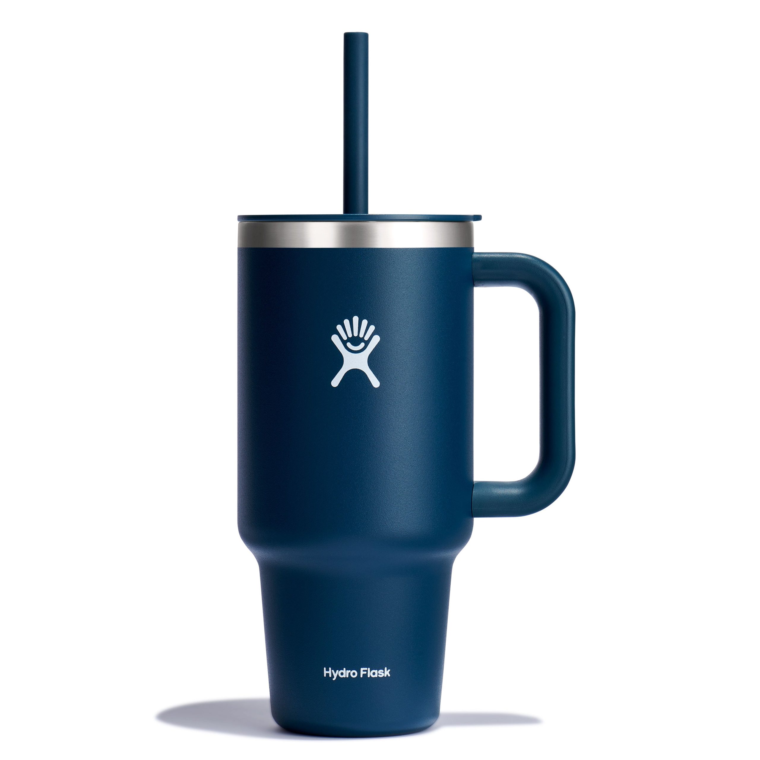 TT32PSC464-32-OZ-ALL-AROUND-TRAVEL-TUMBLER-INDIGO-Straight.jpg