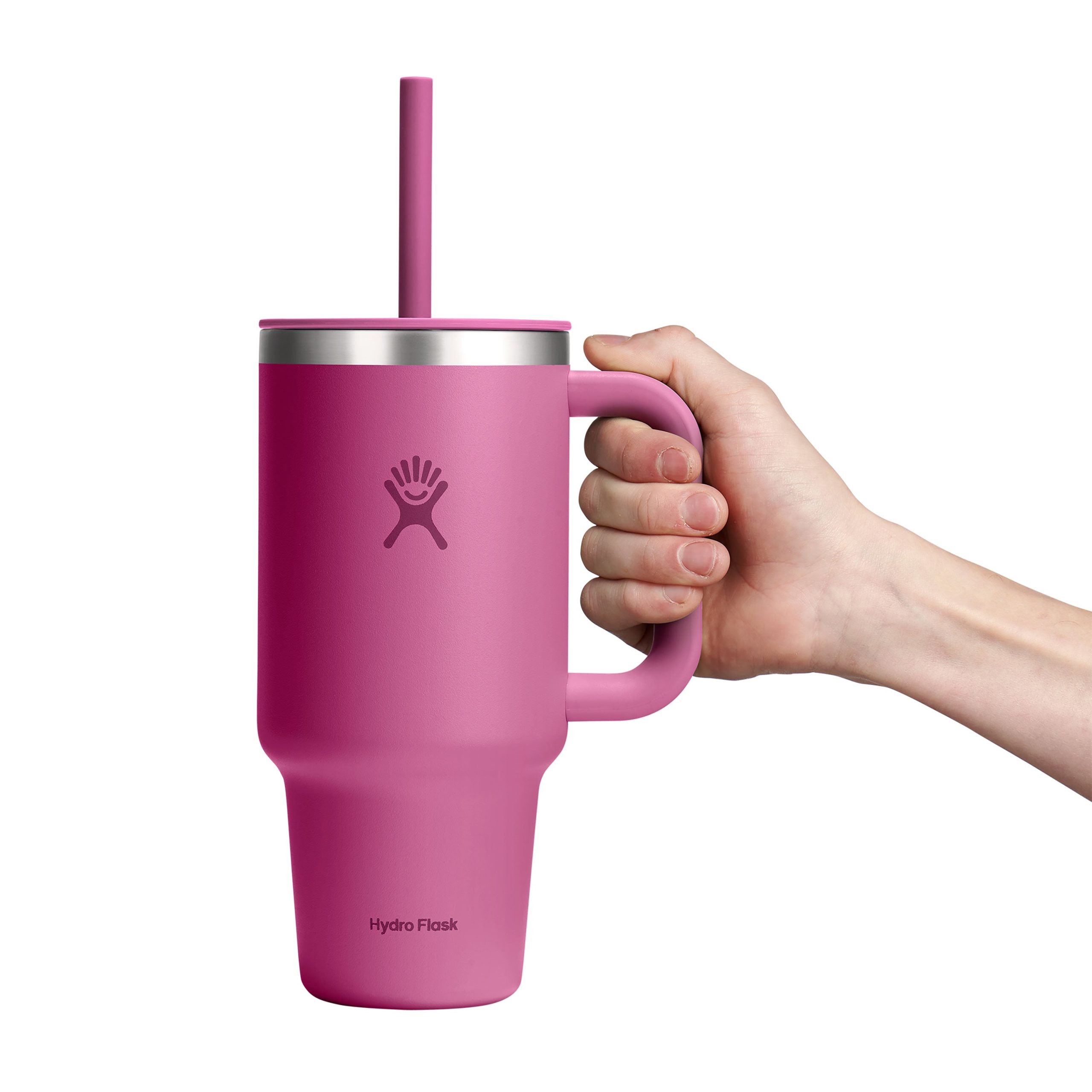 TT32PSC677-32-OZ-ALL-AROUND-TRAVEL-TUMBLER-REEF-HB.jpg