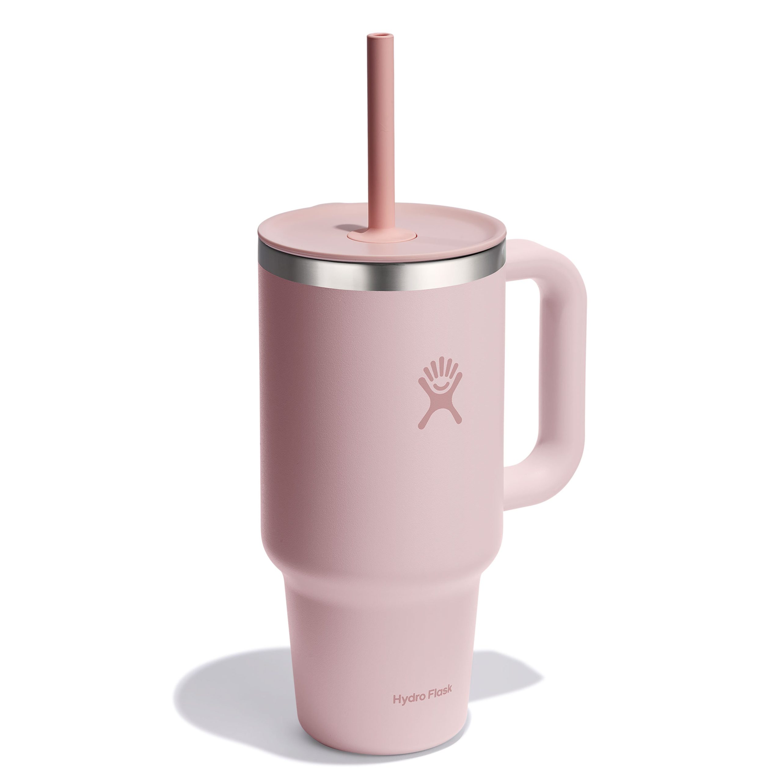 TT32PSC678-32-OZ-ALL-AROUND-TRAVEL-TUMBLER-TRILLIUM-Angled.jpg