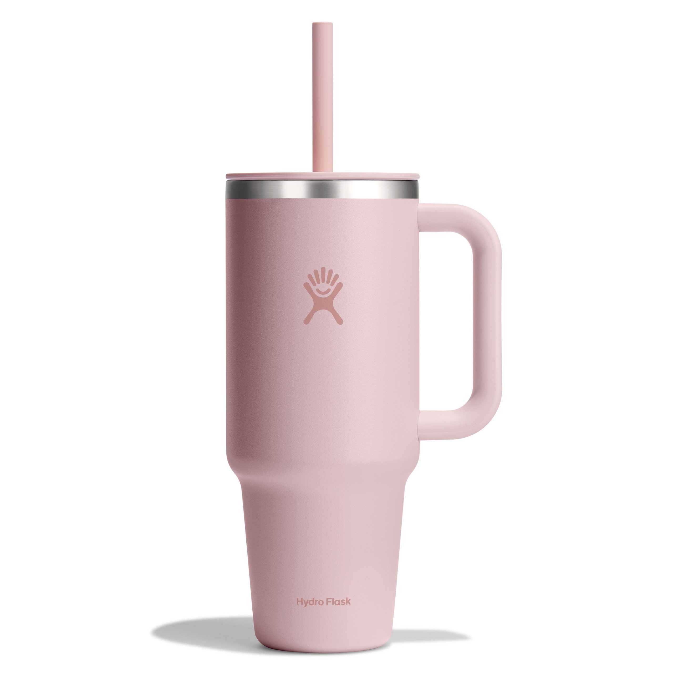 TT40PSC678-40-OZ-ALL-AROUND-TRAVEL-TUMBLER-TRILLIUM-Straight.jpg