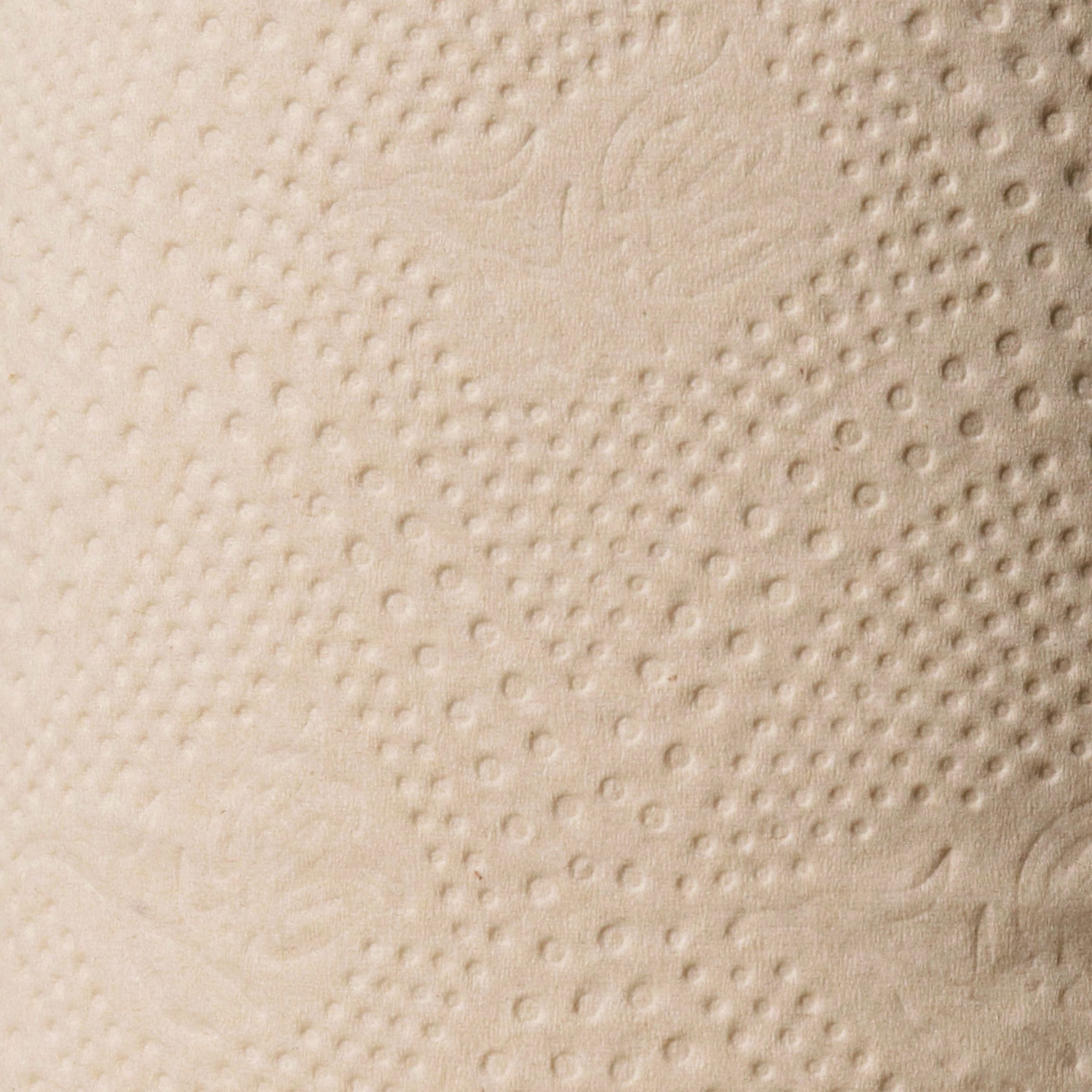 TUSHY_BambooToiletPaper_8Pack_Material.jpg