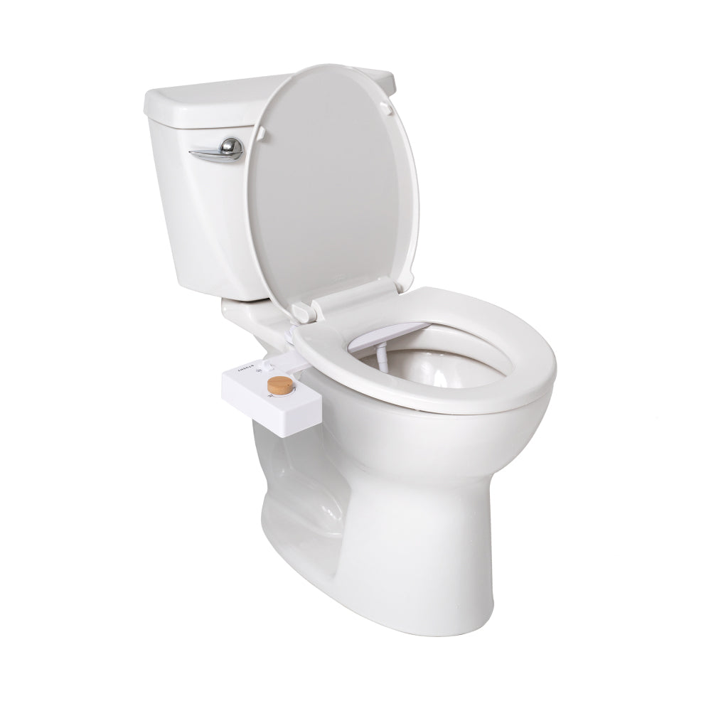 TUSHY_Classic3.0BidetAttachment_Bamboo_Back.jpg