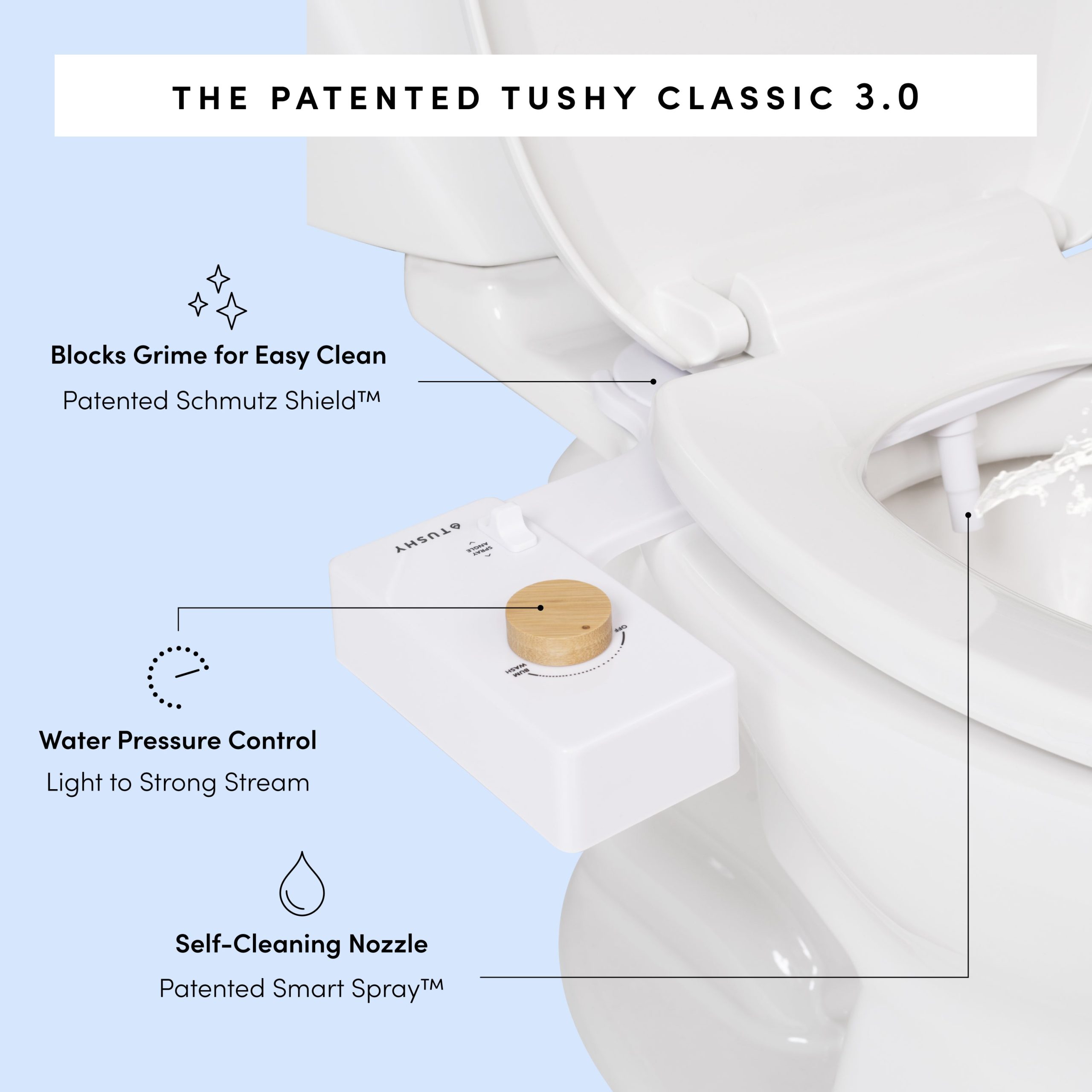 TUSHY_Classic3.0BidetAttachment_Bamboo_Information.jpg