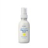Toilet Spray