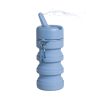 Travel Portable Bidet