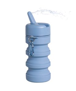 Travel Portable Bidet