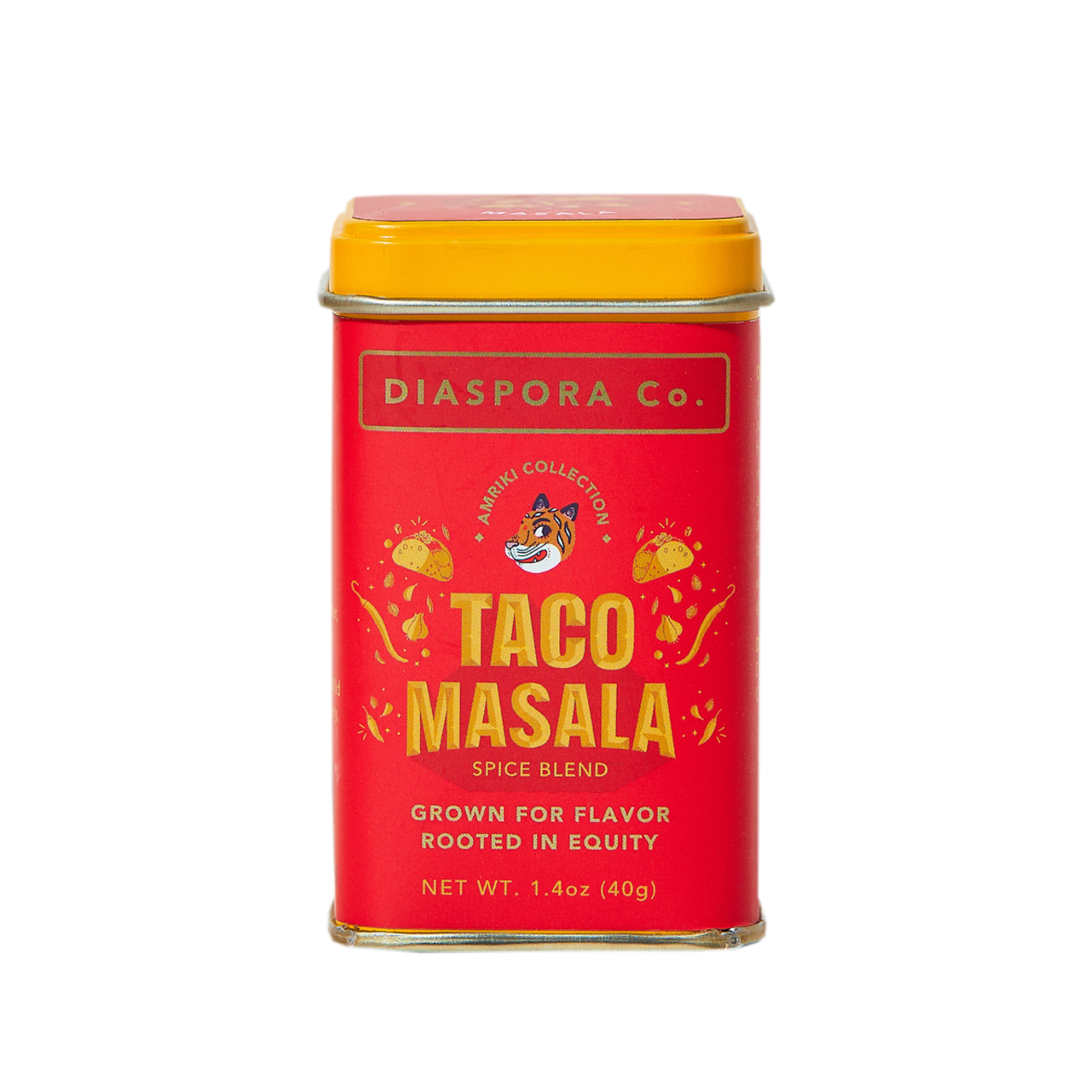 TacoMasala.png