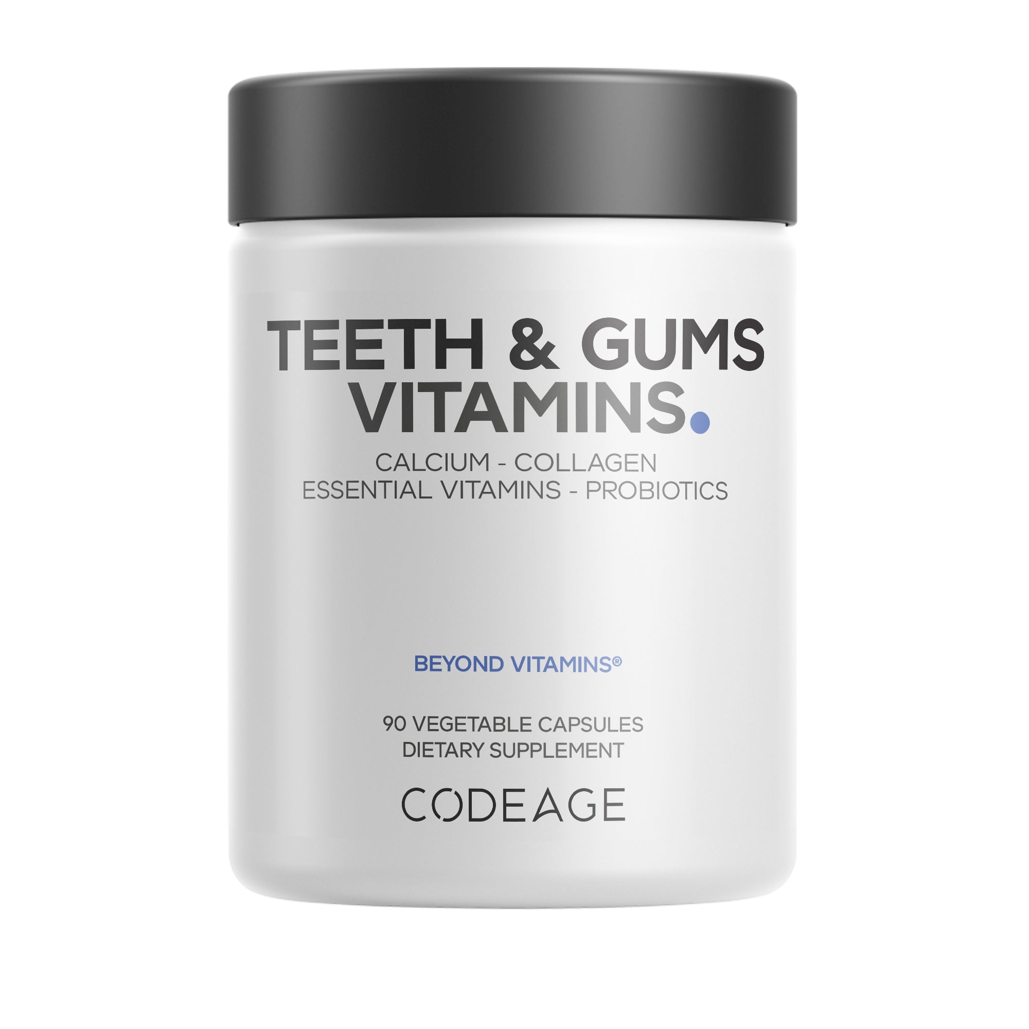 Teeth_GumsVitamins_1.jpg