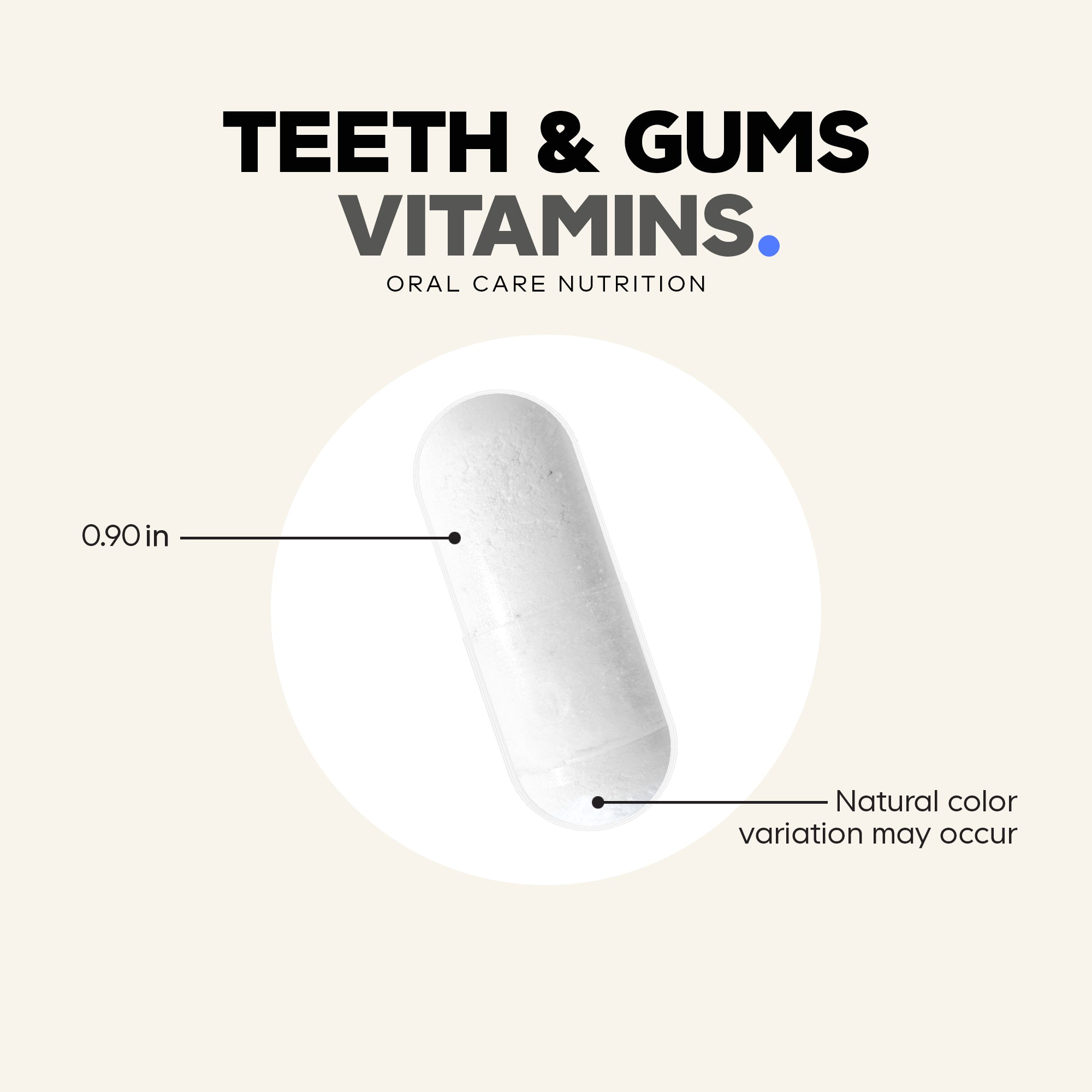 Teeth_GumsVitamins_853919008489_12.jpg