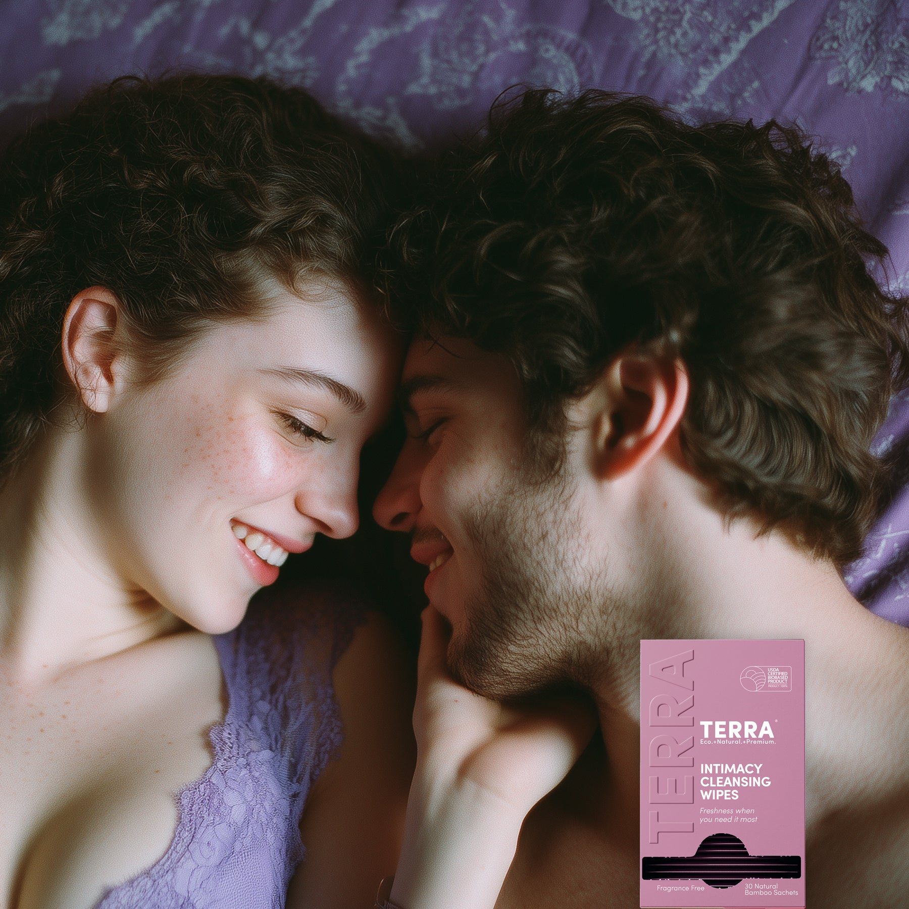 Terra_Intimate_Cleansing_30s_Lifestyle2.jpg