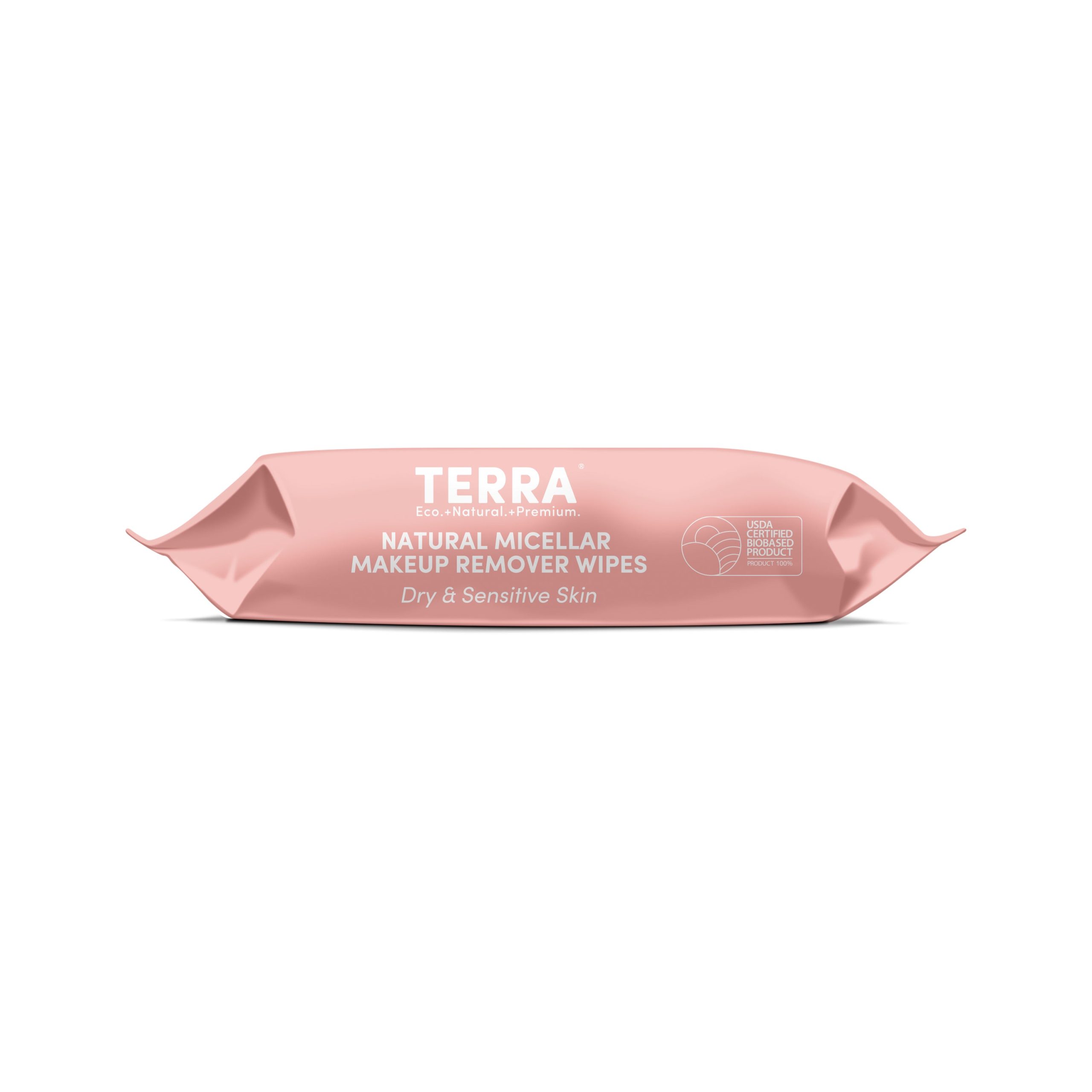 Terra_Micellar_Makeup_Remover_Wipes_Dry_Sensitive_Skin_Side.jpg