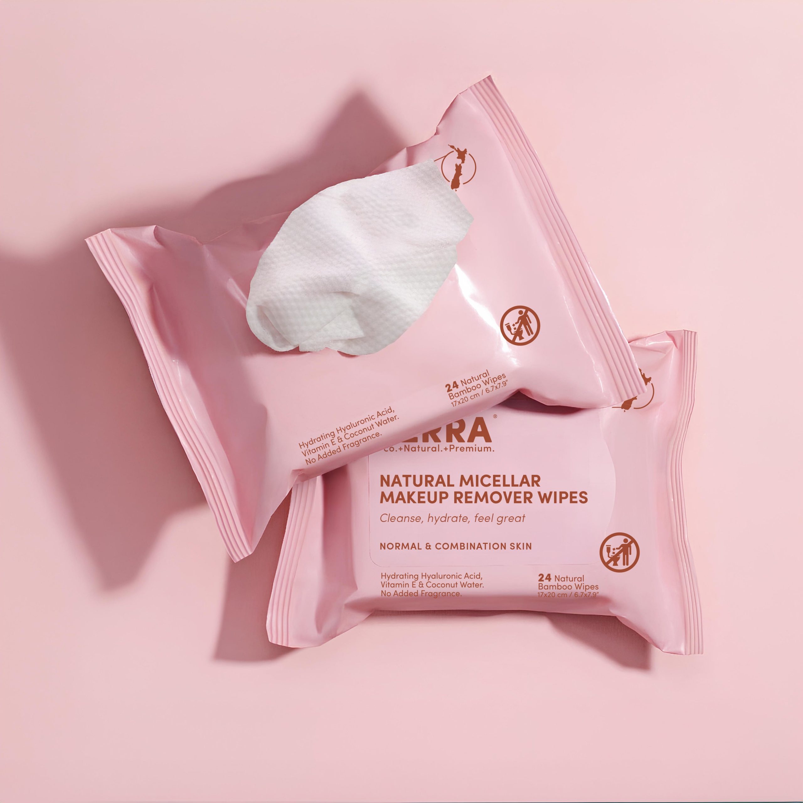Terra_Micellar_Makeup_Remover_Wipes_Normal_Combination_Skin_Lifestyle_5e582546-1c73-4b5a-a317-0b1792b8f3a4.jpg