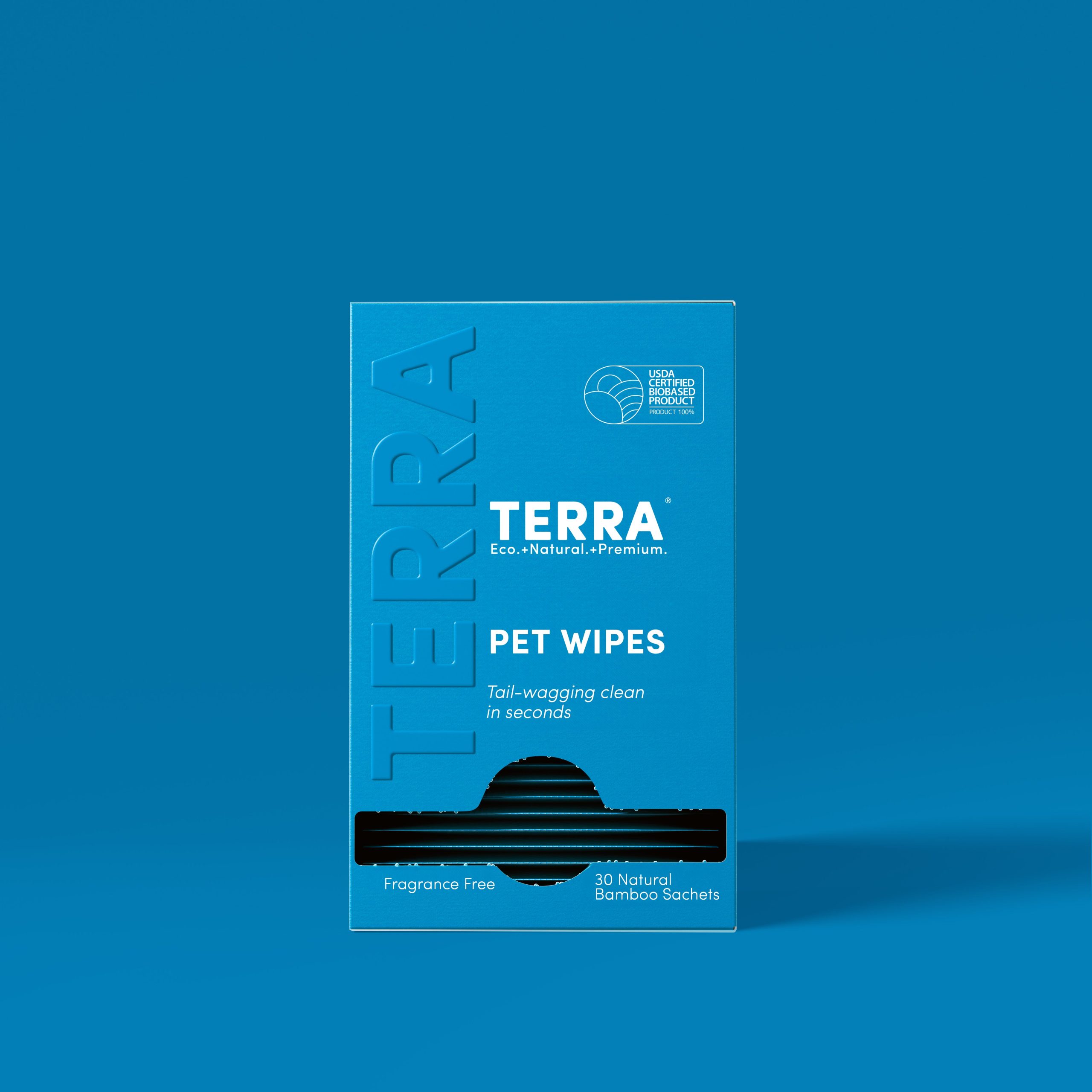 Terra_Pet_Wipes_30s_Color_Front.jpg