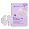 Brighten-Up Hydrogel Undereye Patch