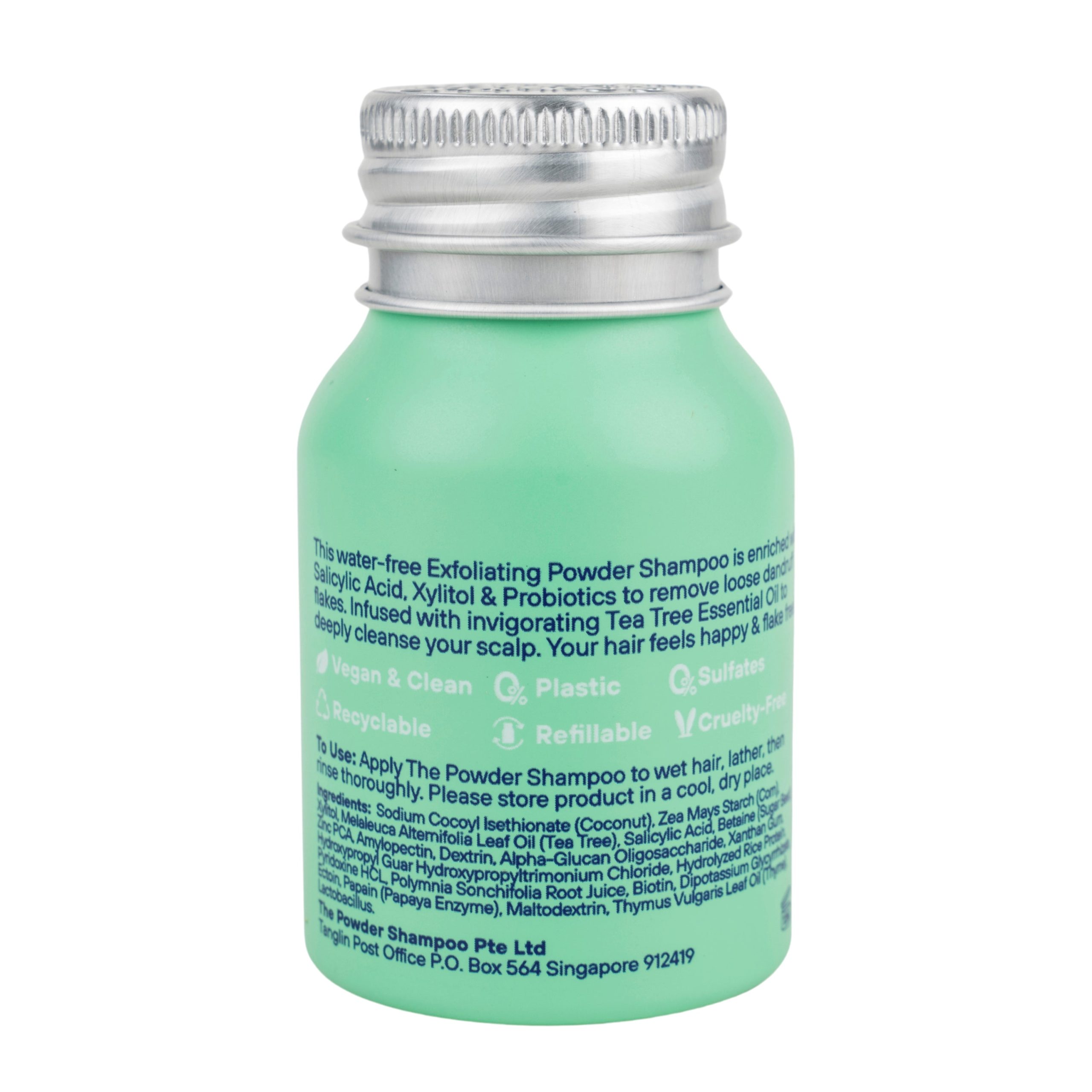 ThePowderShampoo_ExfoliatingPowderShampoo_TeaTree_Secondary.jpg