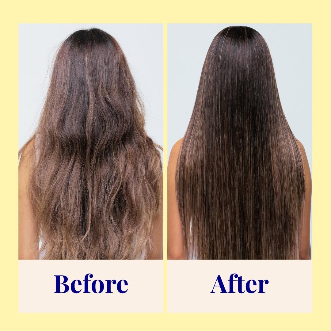 ThePowderShampoo_HydratingConditioner_2.47oz_Lifestyle_3.jpg