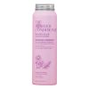 Nourishing Repair Conditioner