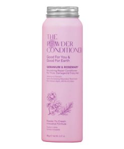 Nourishing Repair Conditioner