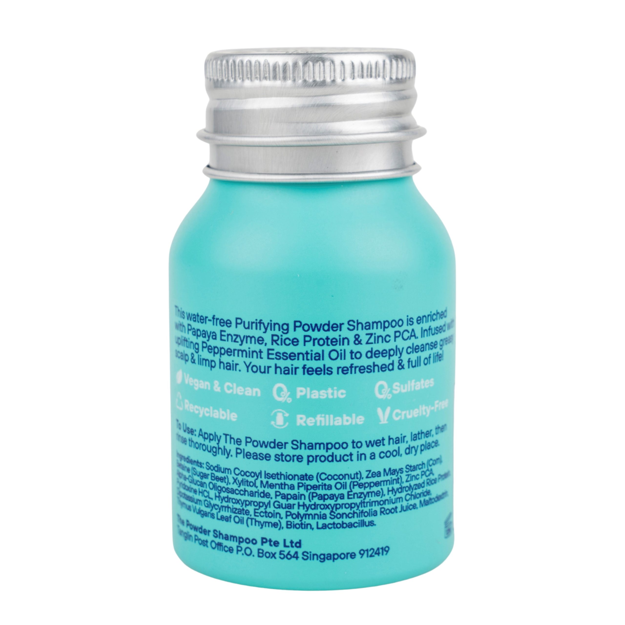 ThePowderShampoo_PurifyingPowderShampoo_Peppermint_Secondary.jpg