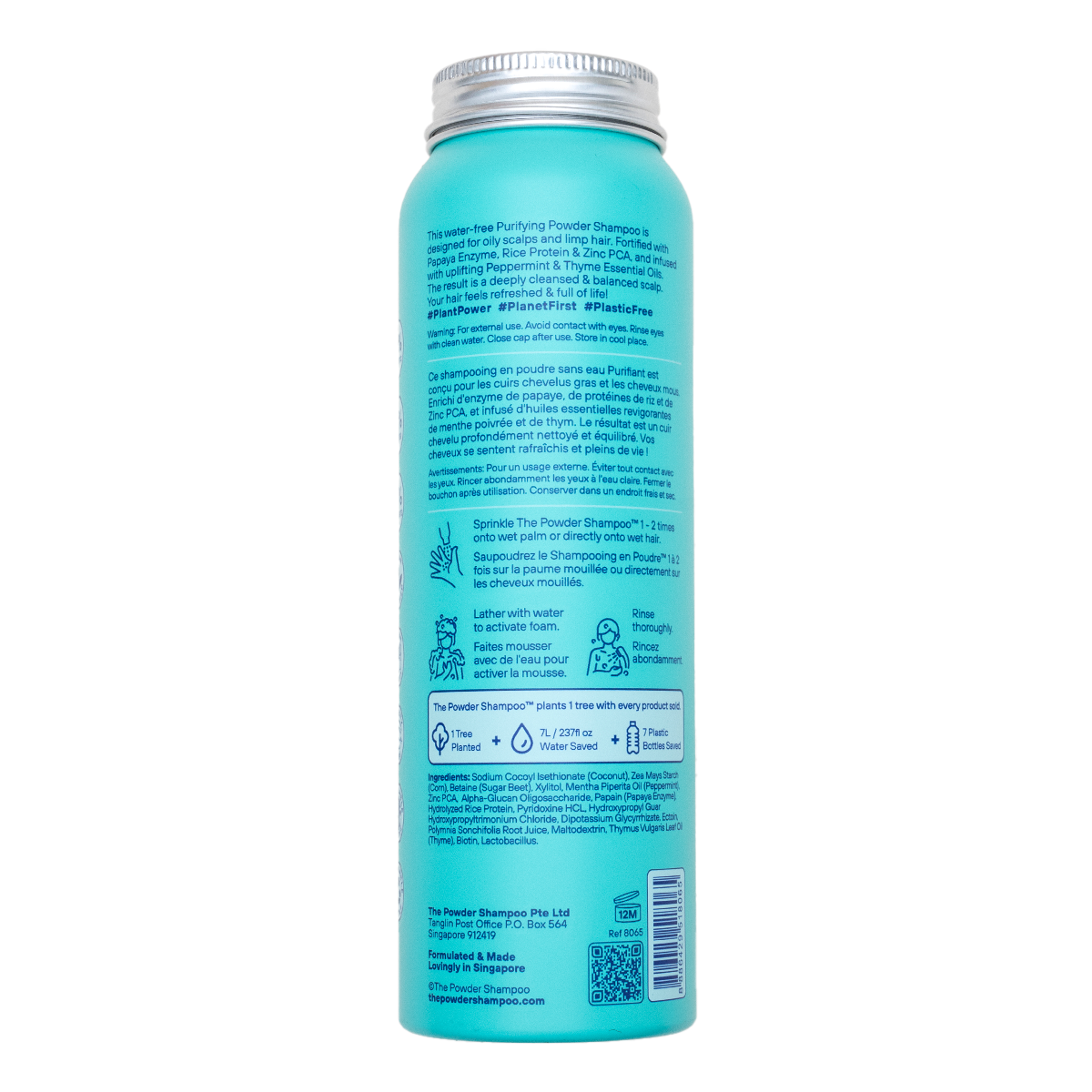 ThePowderShampoo_PurifyingPowderShampoo_Peppermint_Secondary_jpg.png