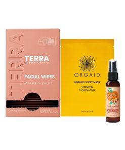The Travel-Ready Refresh Kit