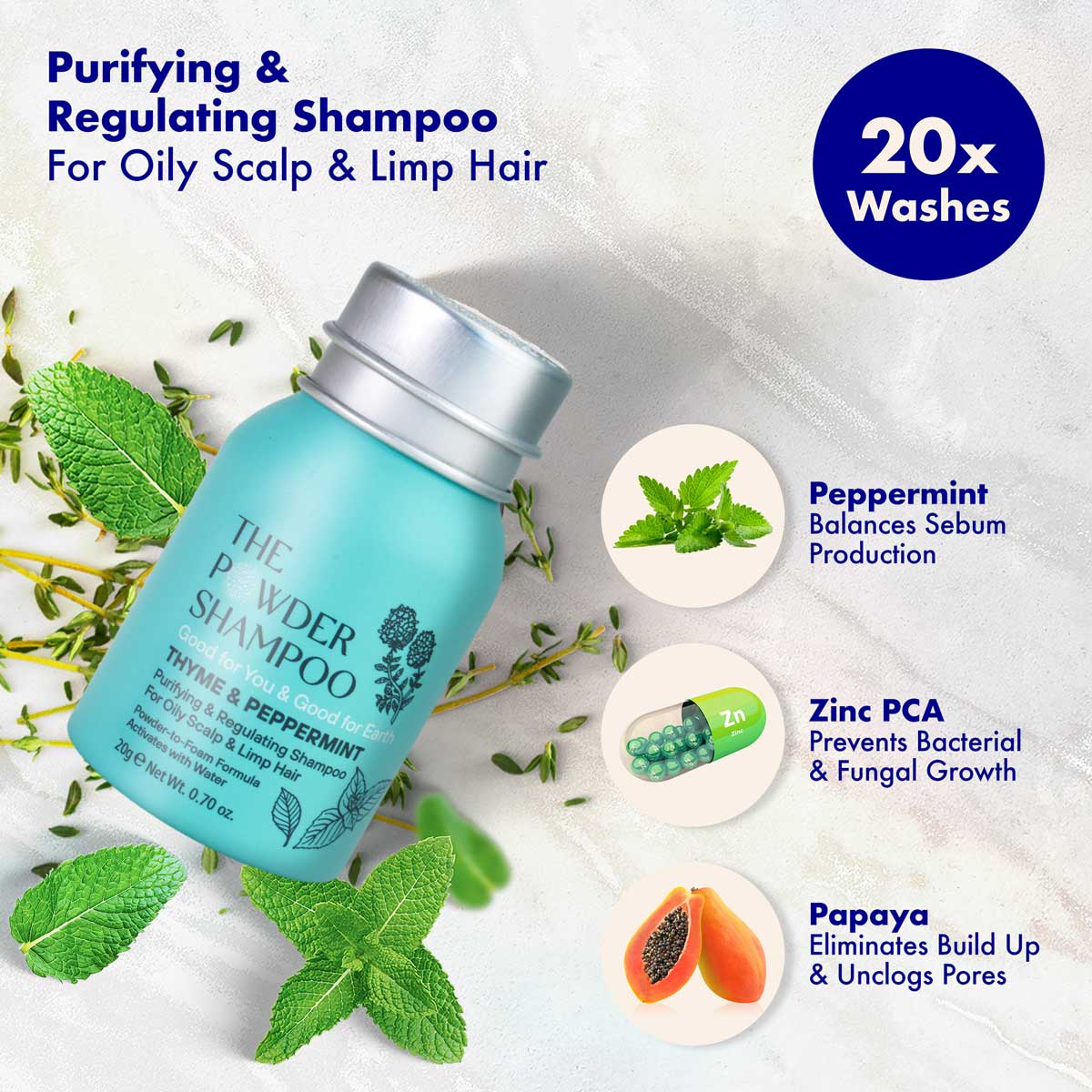 The_Powder_Shampoo-PowderDiscoverySet-Lifestyle4.jpg