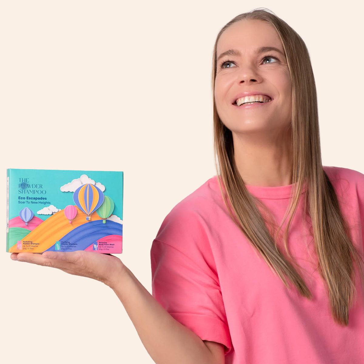 The_Powder_Shampoo-SoarToNewHeights_Lifestyle1.jpg