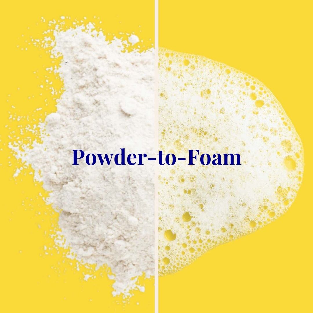 The_Powder_Shampoo_Invigorating_Stimulating_Powder_Shampoo_Bergamot_Lifestyle1.jpg