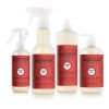 Summer Cleaning Set – 4 Everyday Essentials