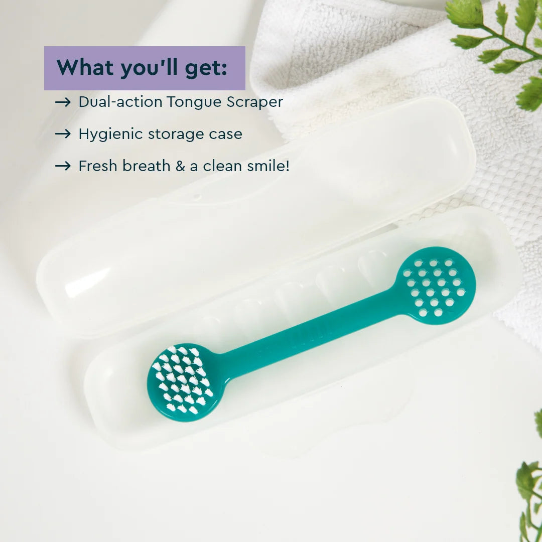 Tongue_Cleaner_PDP_-_8_1_7f7a45cd-553c-4184-9e97-9c1611f0ade1.jpg