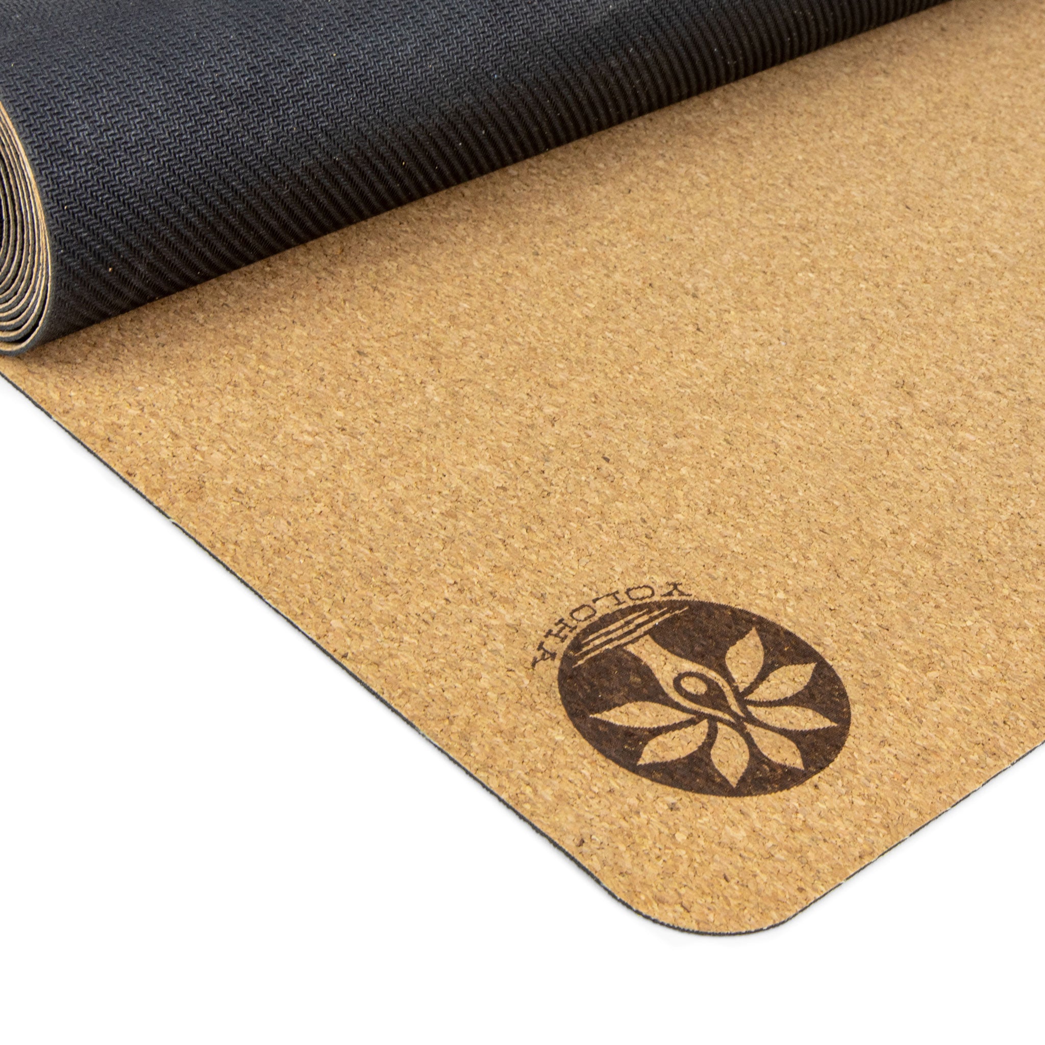 Travel-Cork-Yoga-Mat-closeup.jpg