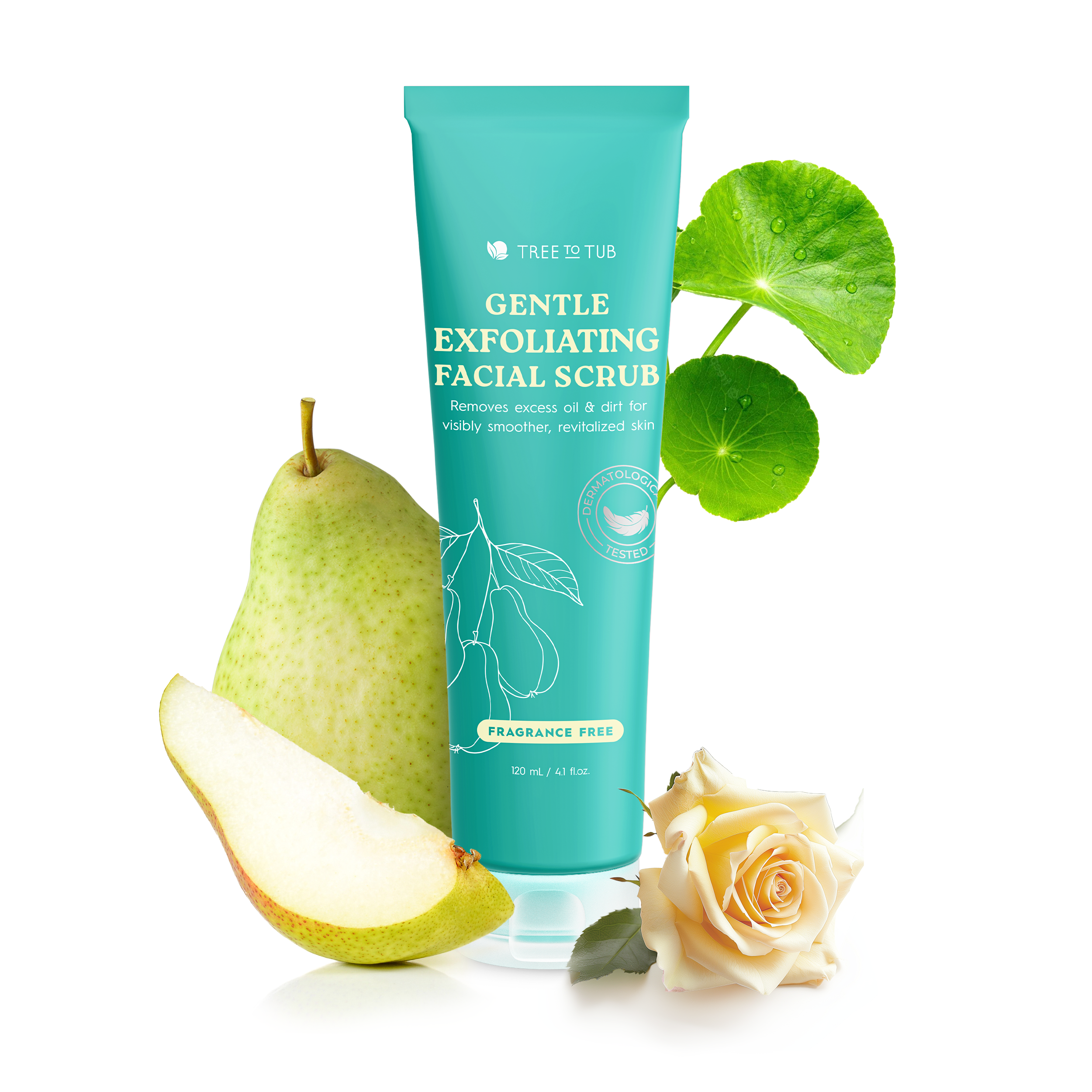 TreeToTub_ExfoliatingFacialScrub_Front.png
