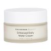 Enhanced Daily Water Cream