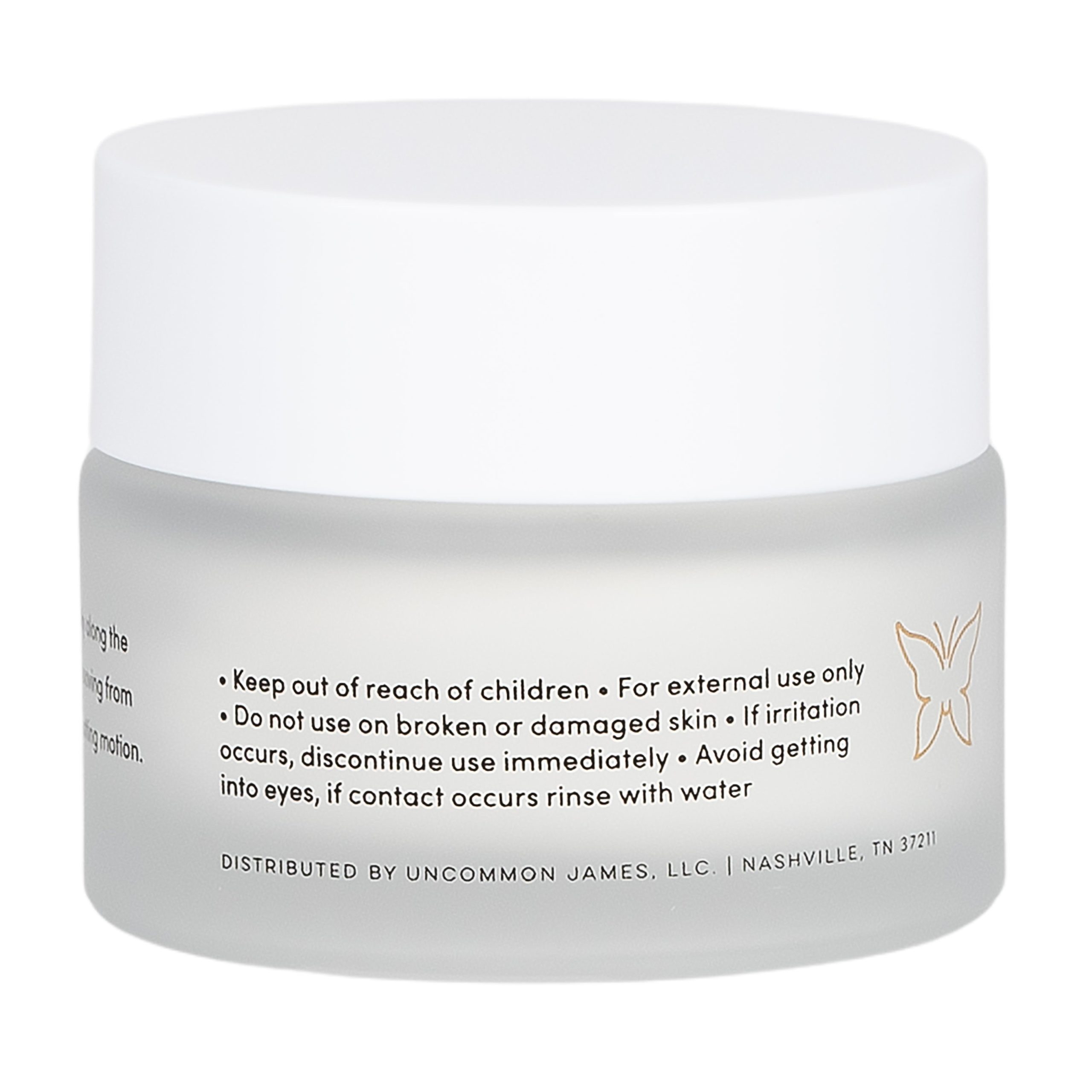 UB_EyeCream_20ML_Back-2.jpg