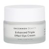 Enhanced Triple Effect Eye Cream