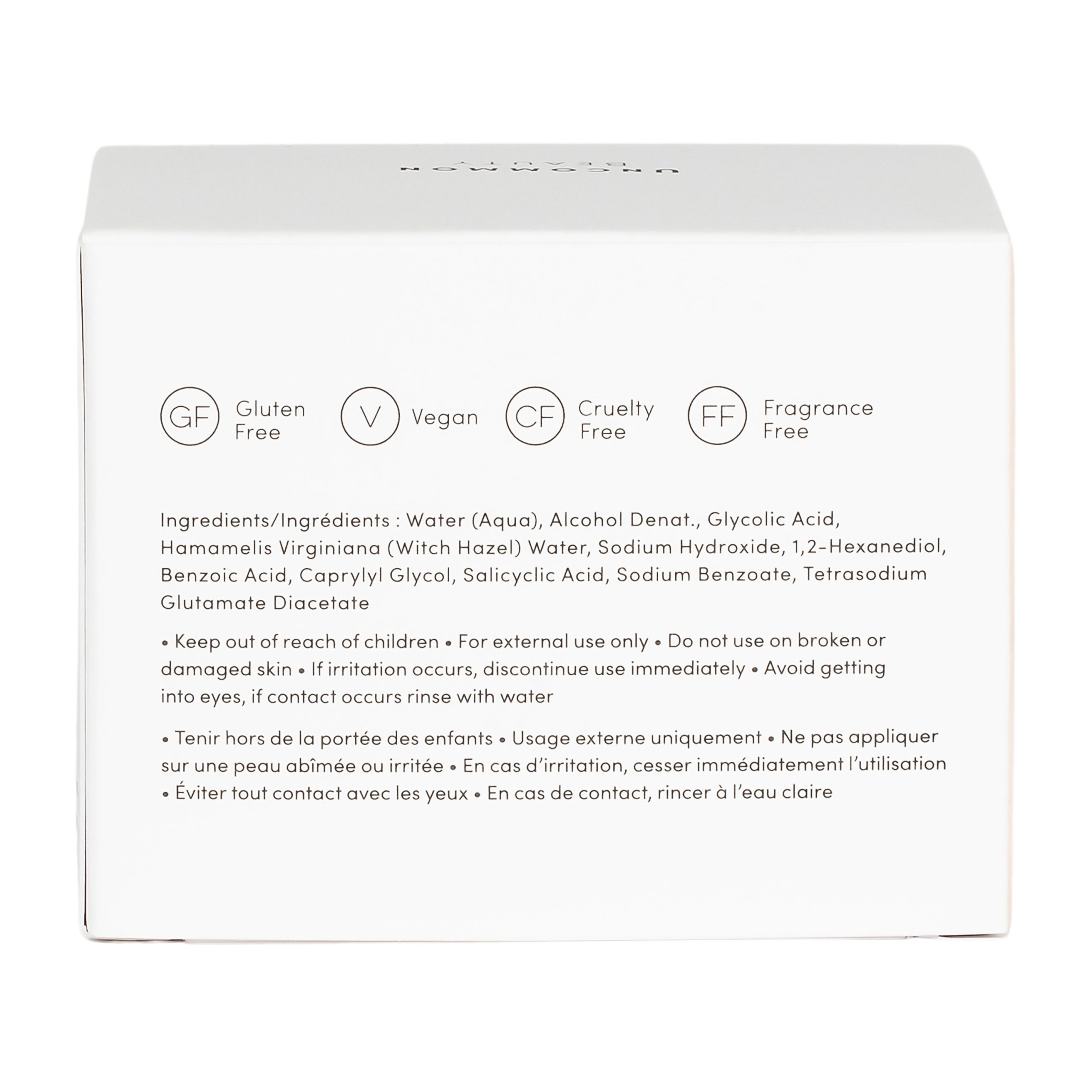 UB_GlycolicPads_48ml-7.jpg