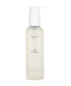 Jelly Cleanser