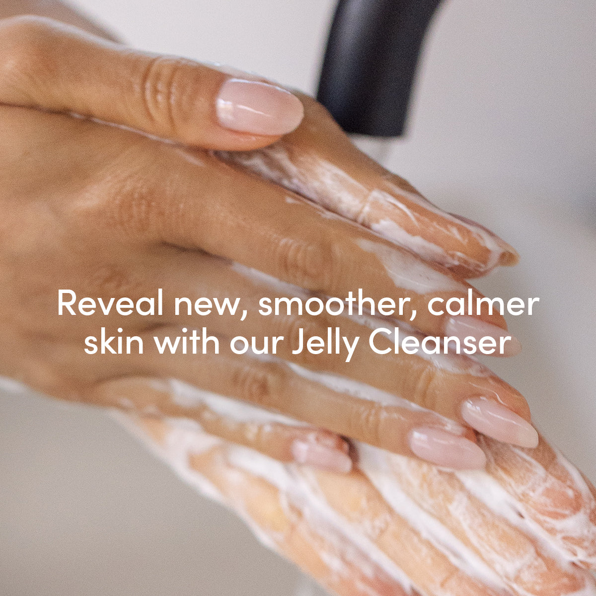 UB_JellyCleanser-15ml-4.jpg