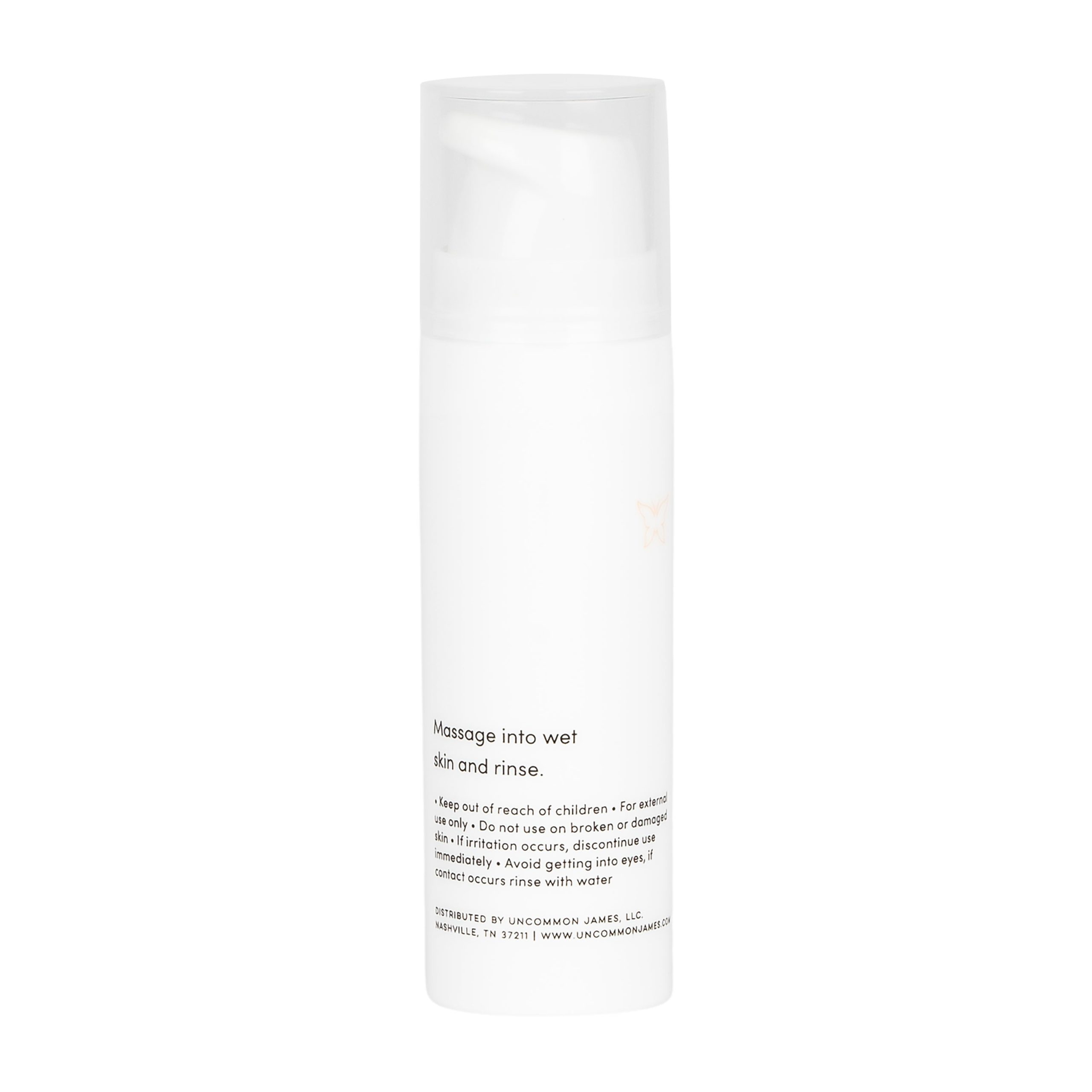 UB_JellyCleanser-15ml-Back-2.jpg