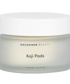 Koji Pads