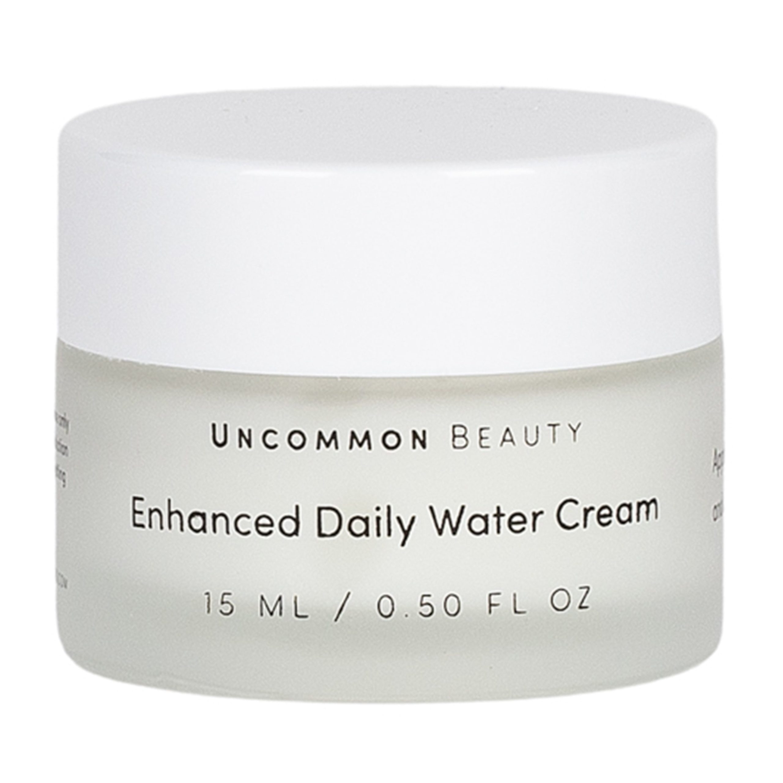 UB_TravelDailyWaterCream_15ml-Front-1.jpg