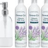 Ultimate Dish Soap Starter Pack
