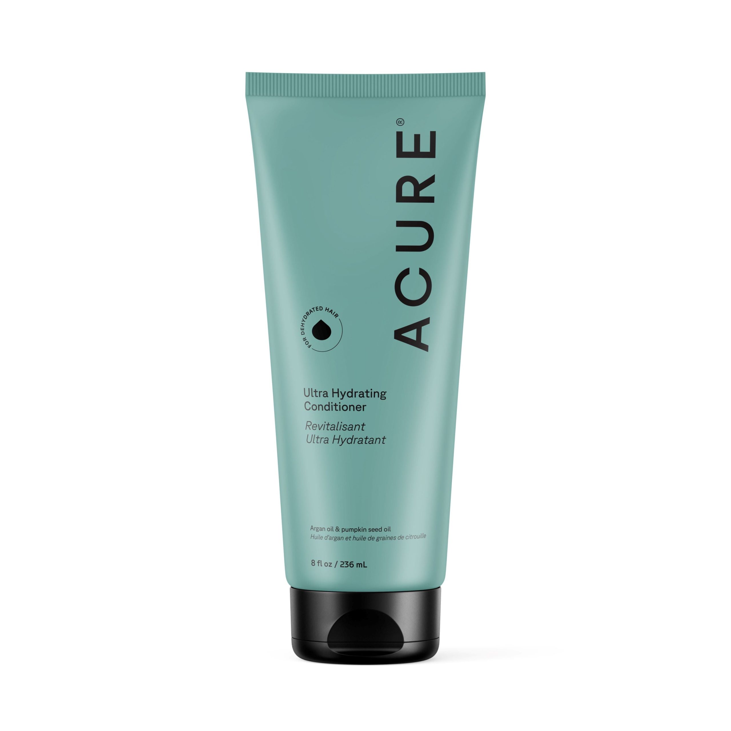 UltraHydratingConditionerFront.jpg