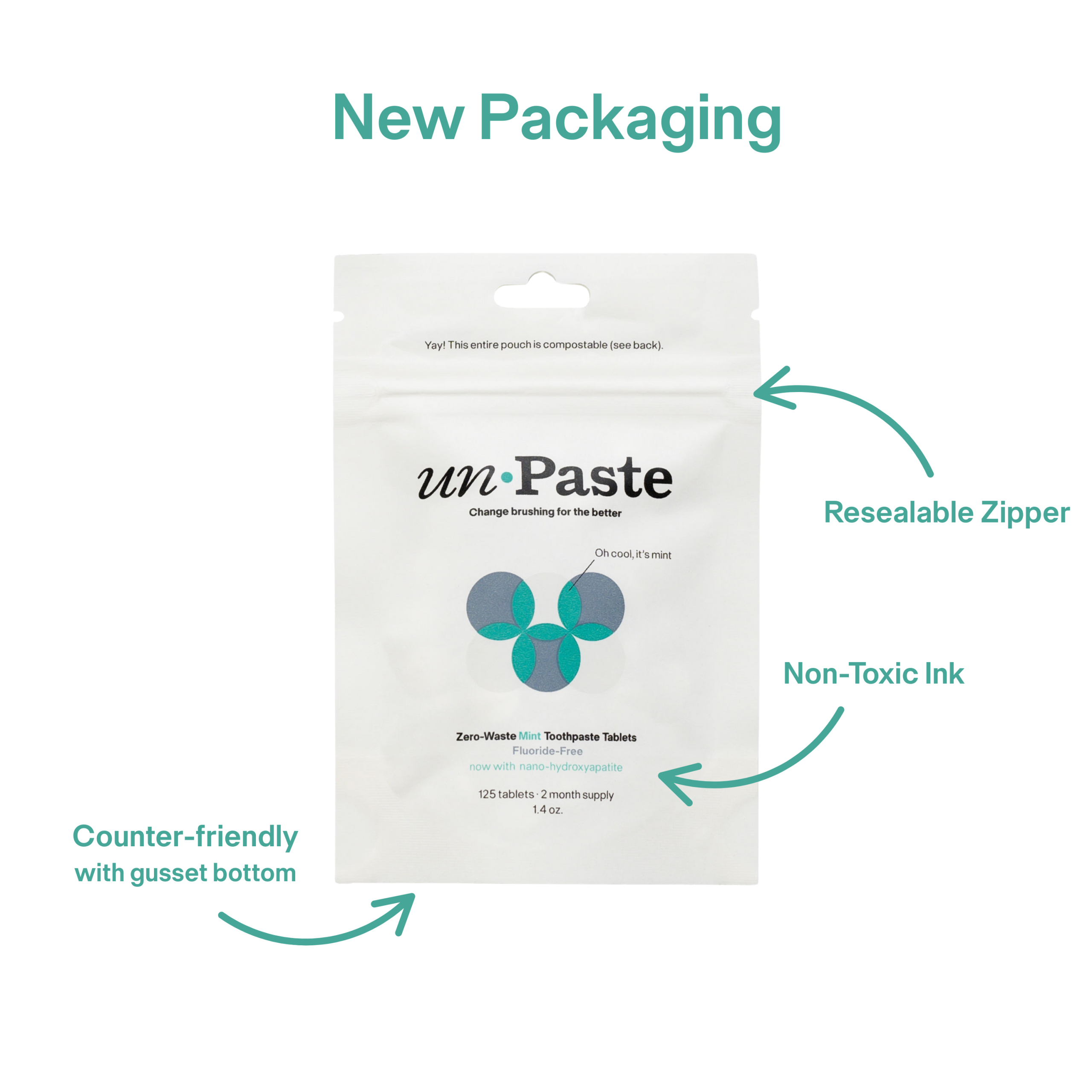Unpaste_Fluoride-FreeToothpasteTablets_Mint_125count_NewPackaging.png