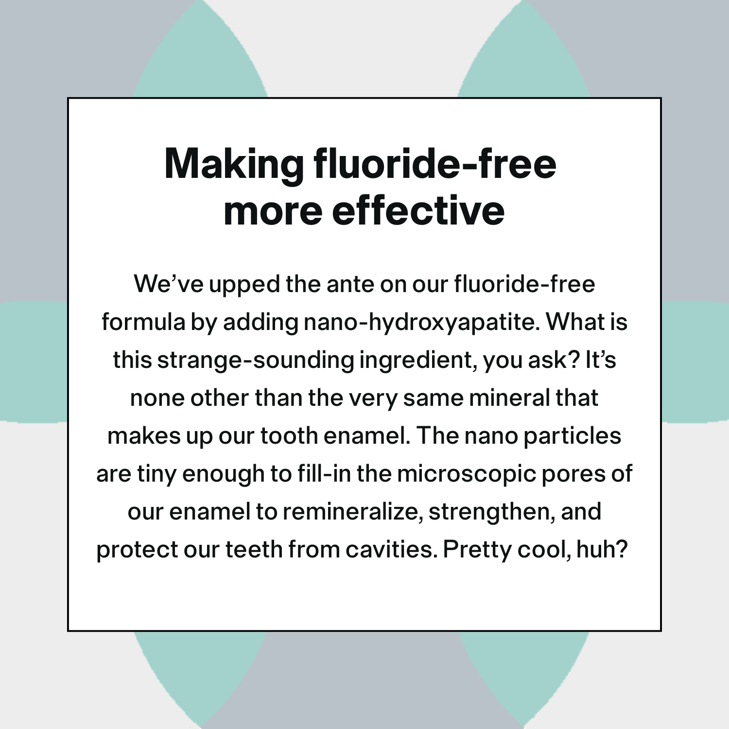 Unpaste_Fluoride-FreeToothpasteTablets_Mint_125count_moreeffective.png